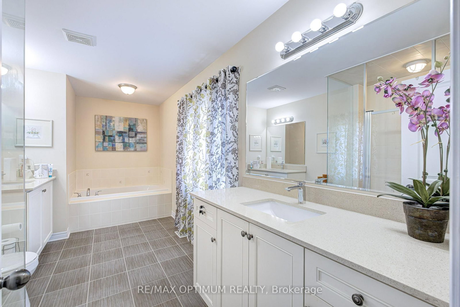 274 Buick Boulevard • Brampton, ON photo 22