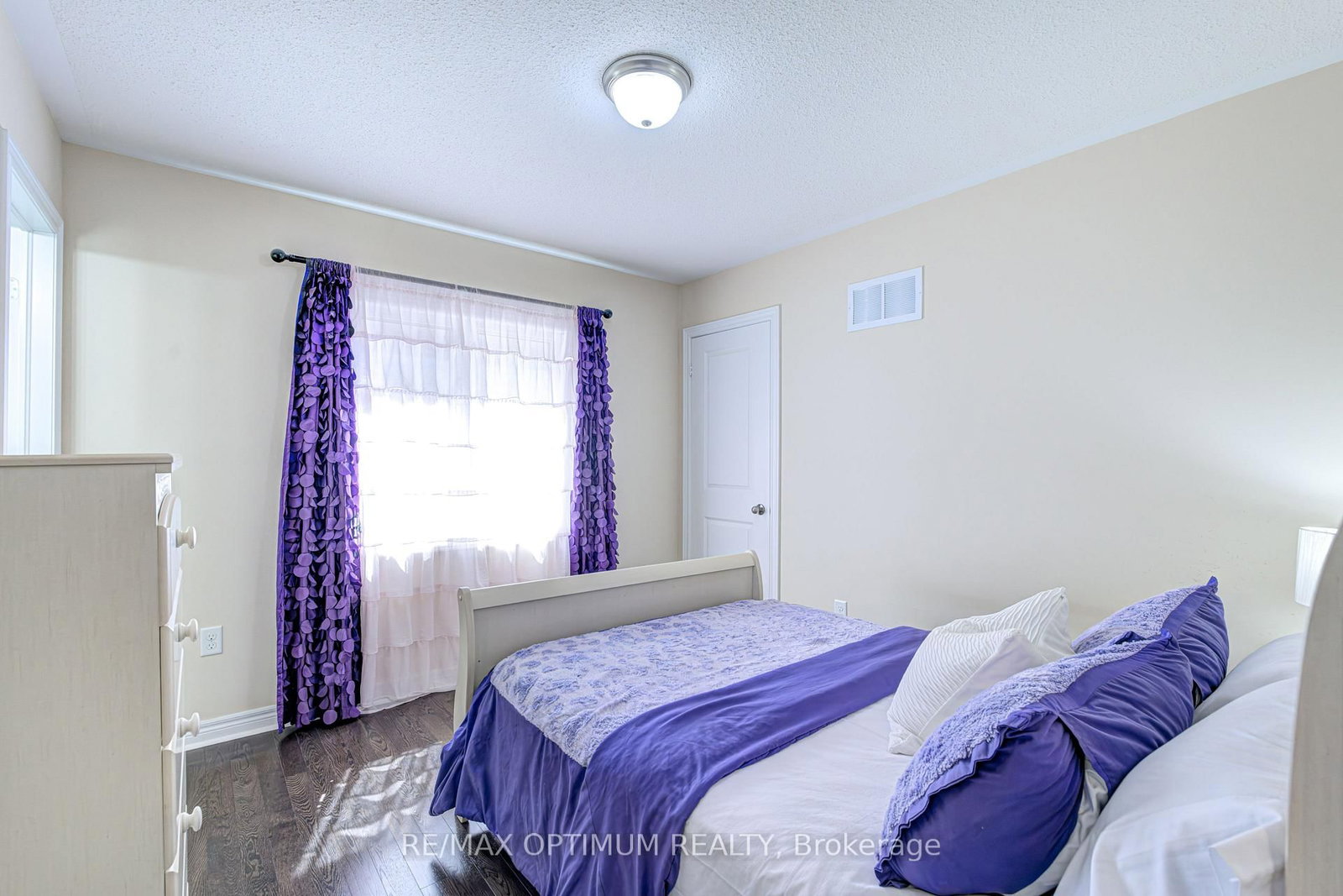 274 Buick Boulevard • Brampton, ON photo 24