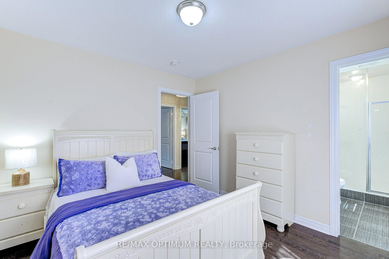 274 Buick Boulevard • Brampton, ON photo 25