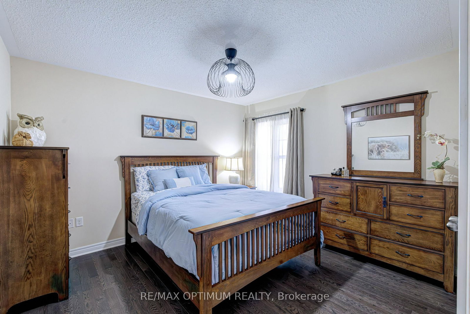 274 Buick Boulevard • Brampton, ON photo 27
