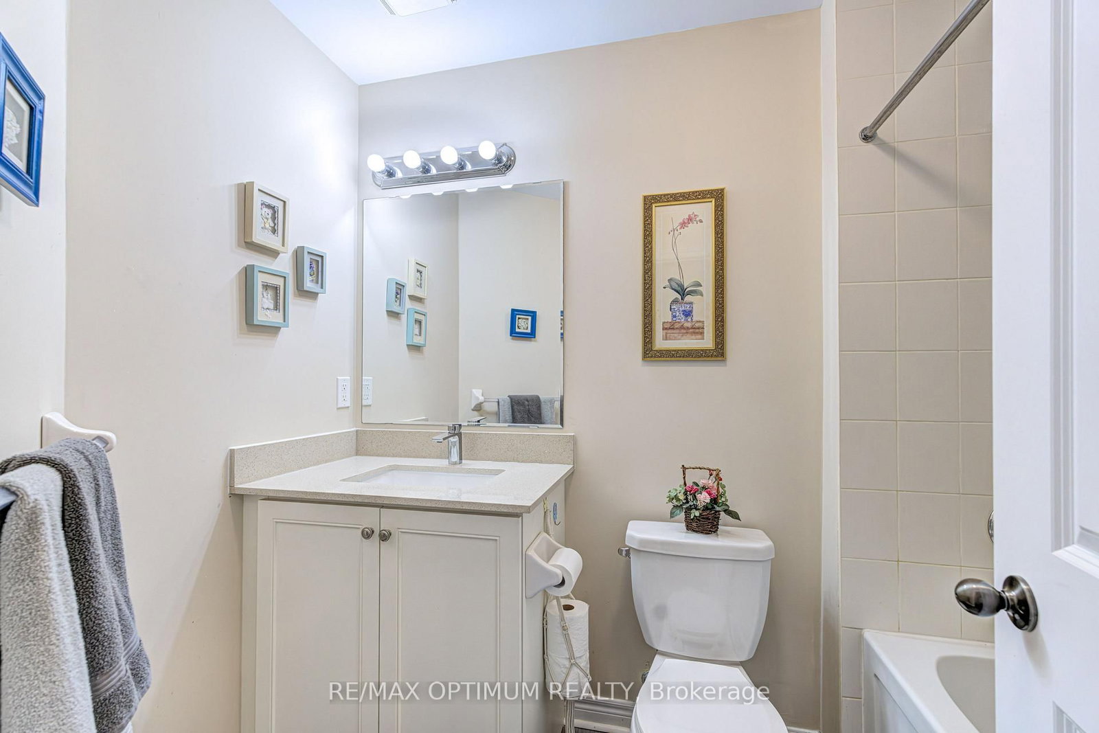 274 Buick Boulevard • Brampton, ON photo 29