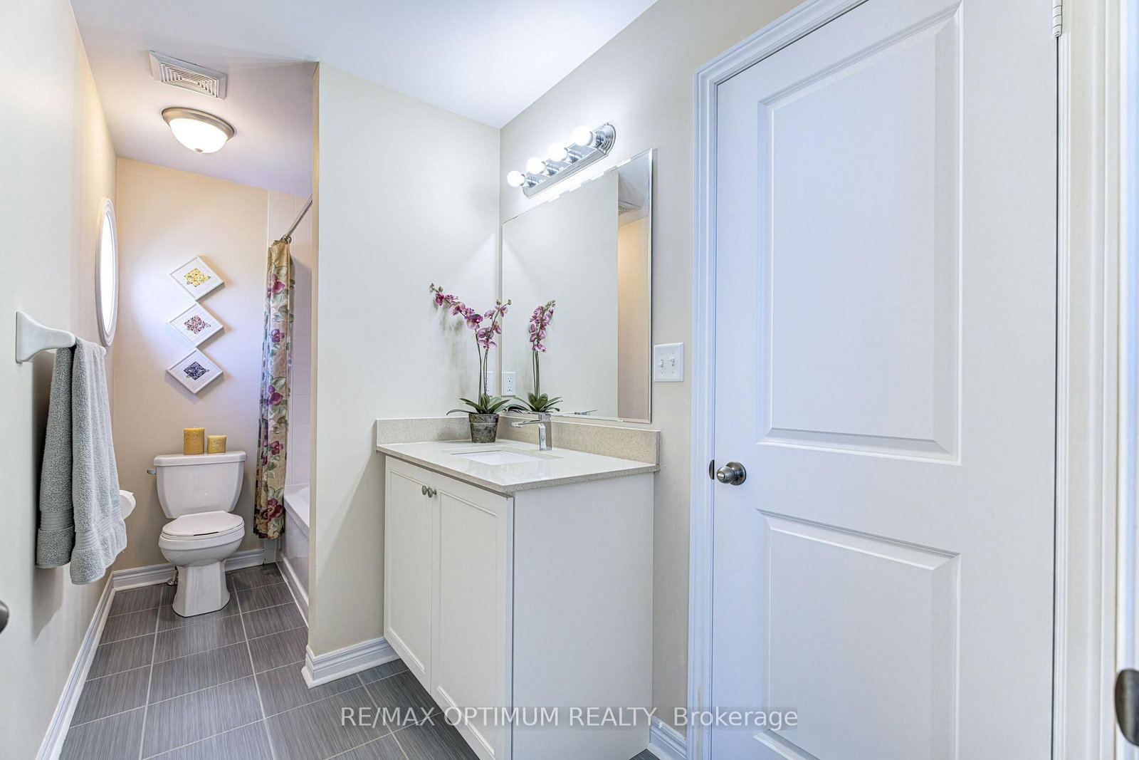 274 Buick Boulevard • Brampton, ON photo 32