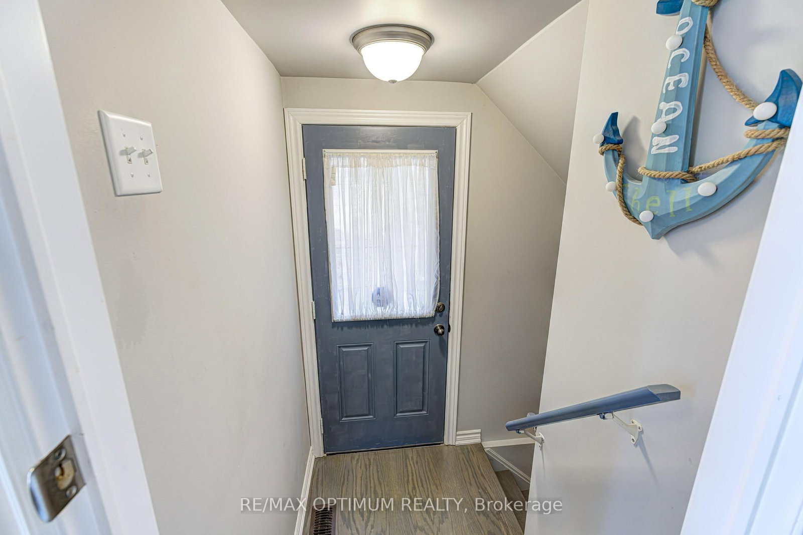 274 Buick Boulevard • Brampton, ON photo 34