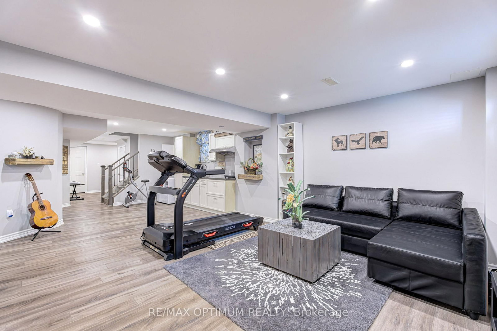 274 Buick Boulevard • Brampton, ON photo 37