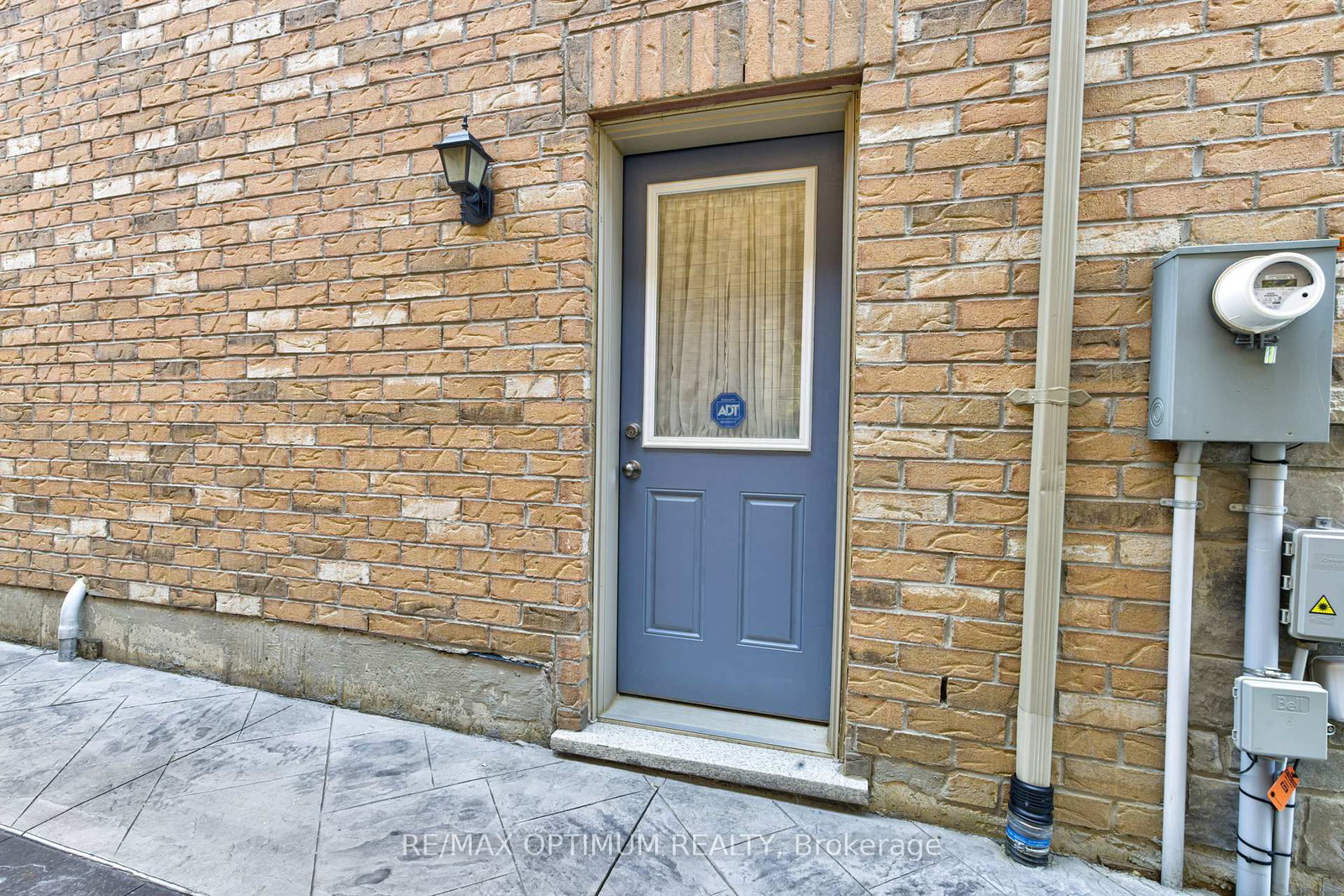 274 Buick Boulevard • Brampton, ON photo 42