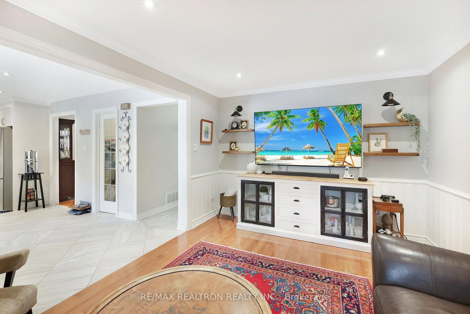 6026 Roxbury Road • Mississauga, ON photo 10