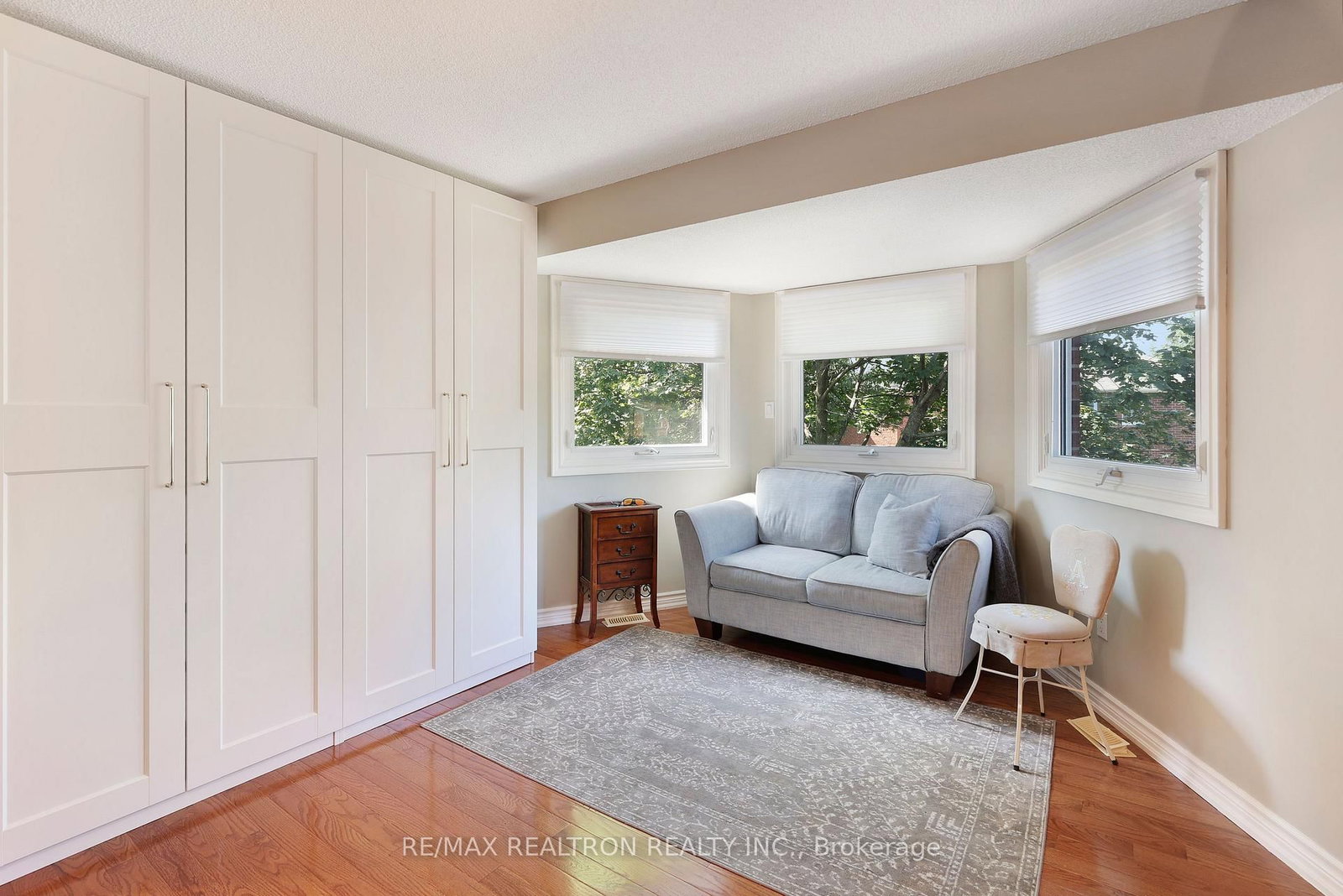 6026 Roxbury Road • Mississauga, ON photo 20