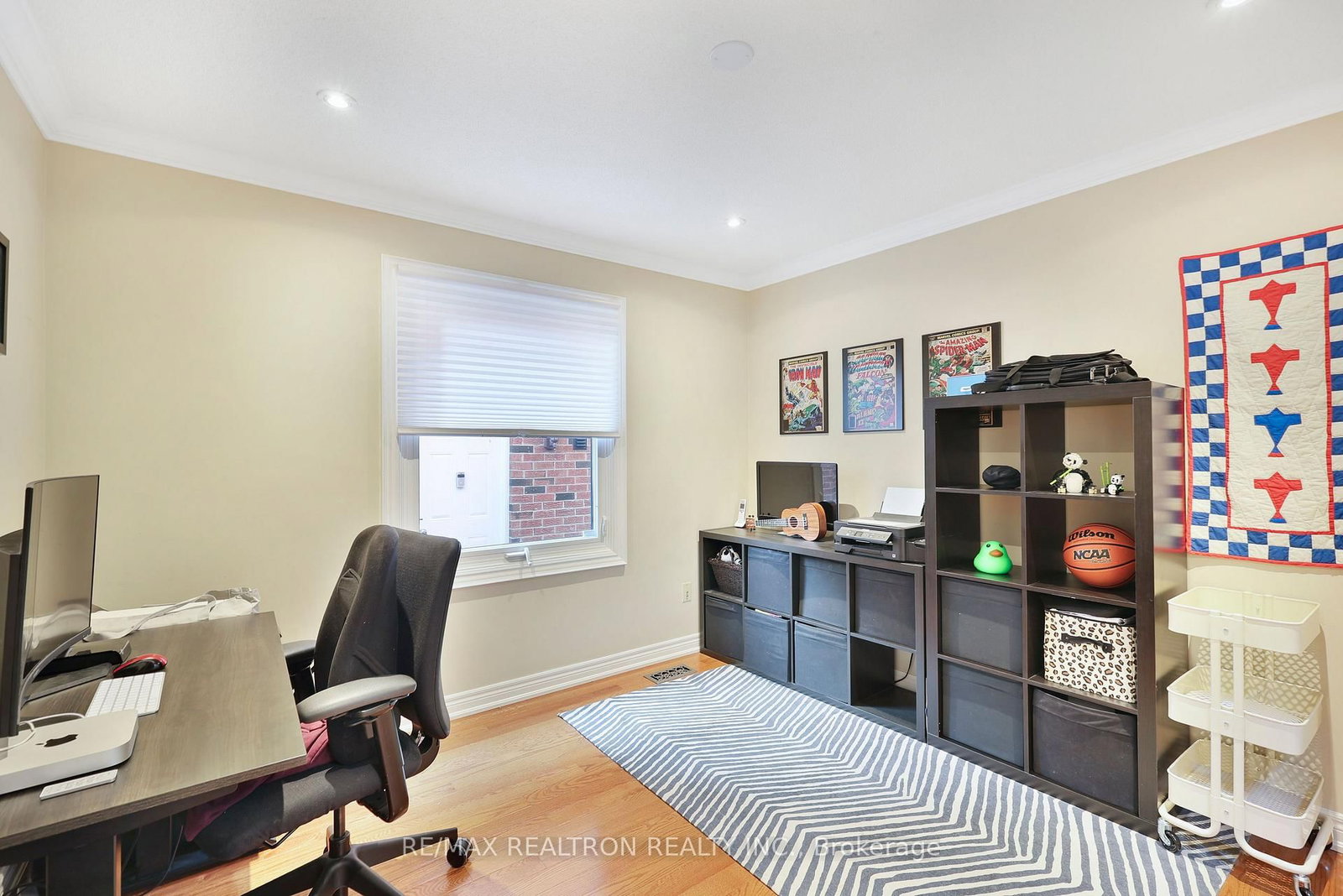 6026 Roxbury Road • Mississauga, ON photo 21