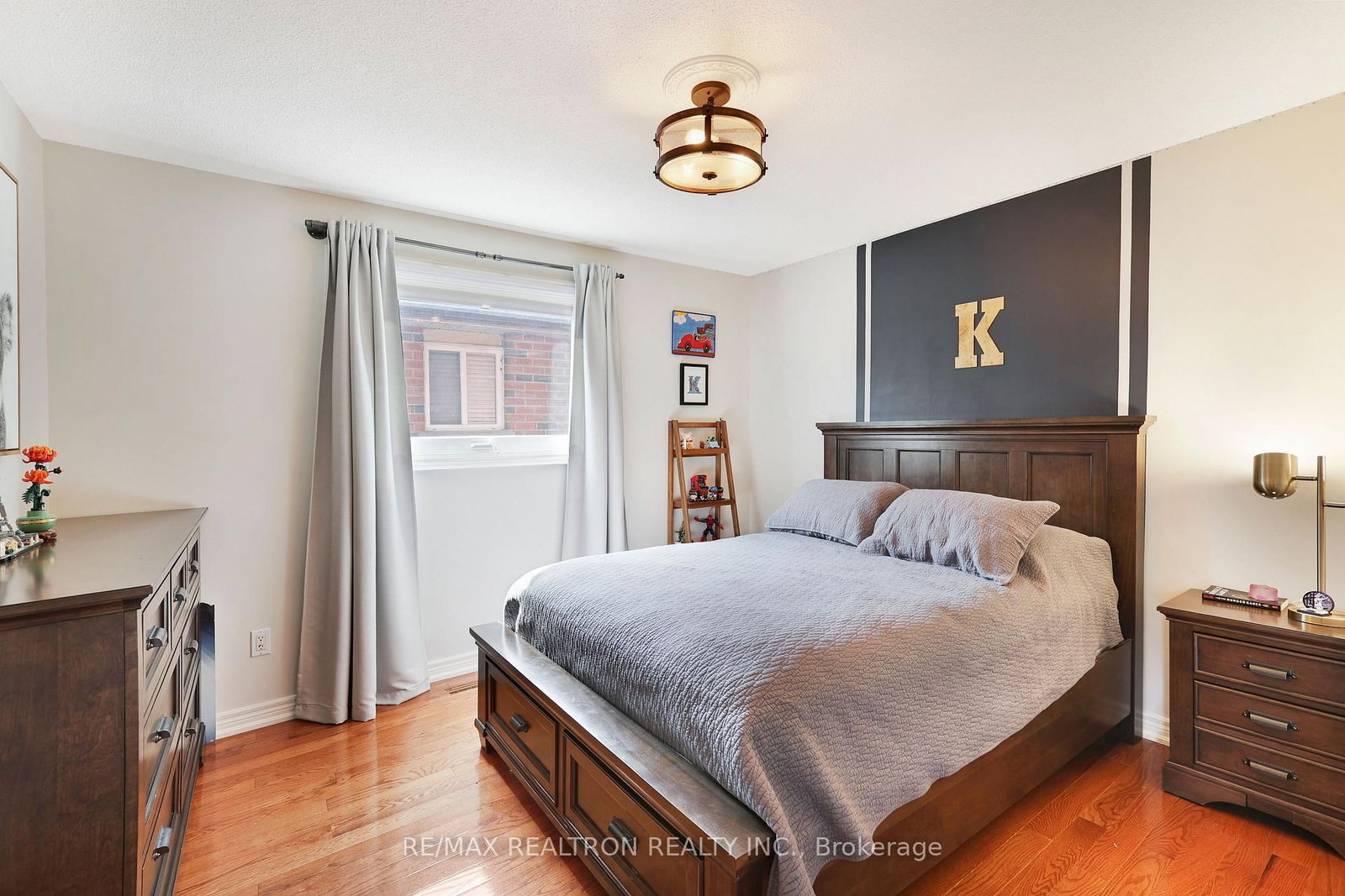 6026 Roxbury Road • Mississauga, ON photo 23