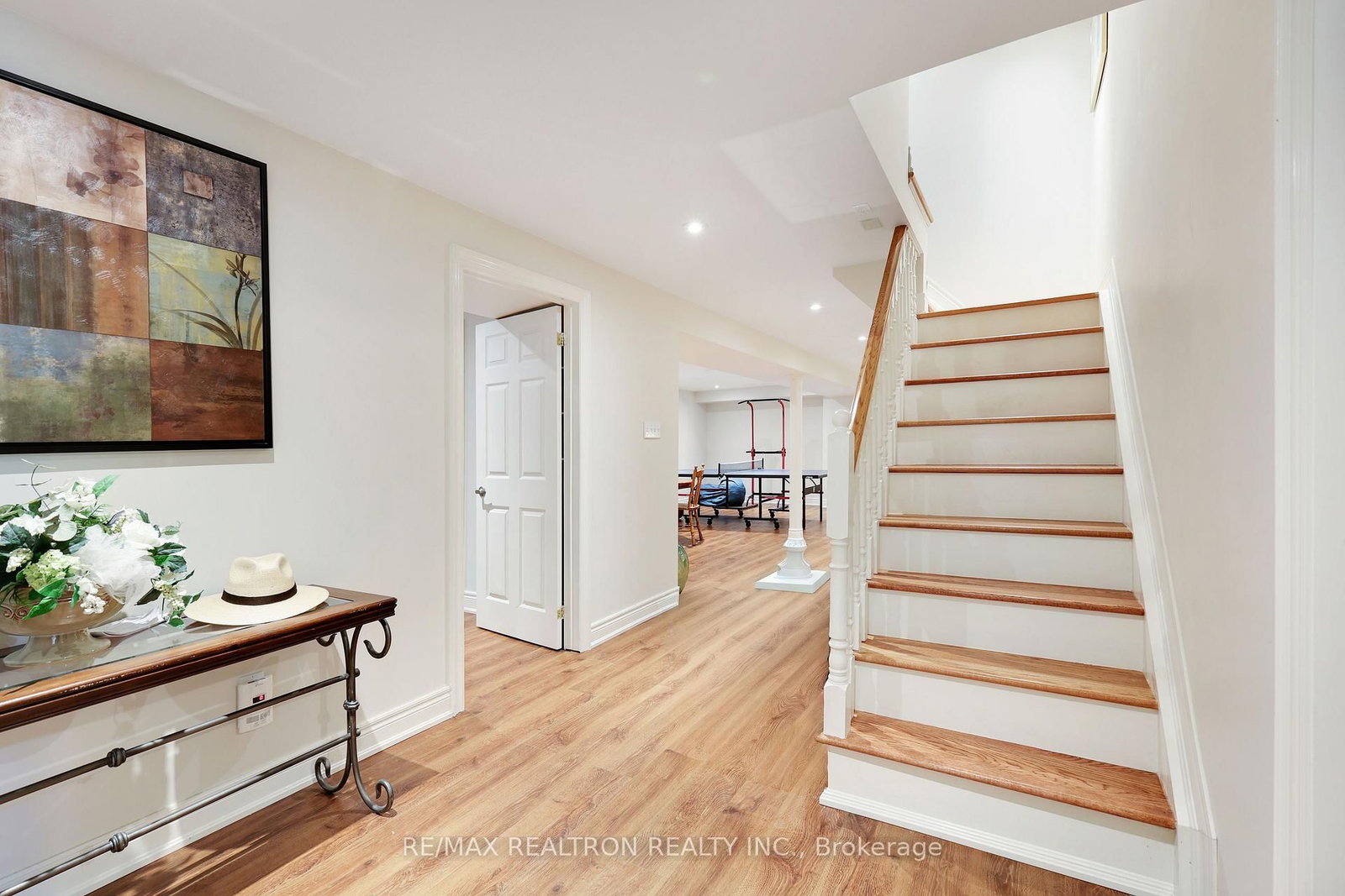 6026 Roxbury Road • Mississauga, ON photo 28