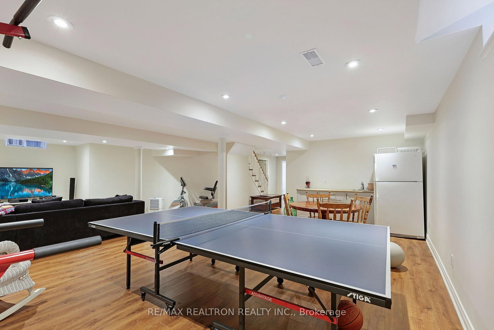 6026 Roxbury Road • Mississauga, ON photo 31