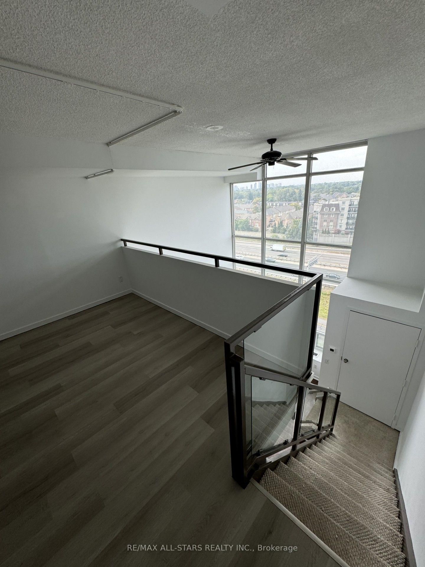 250 Manitoba Street • #621 • Toronto, ON photo 10
