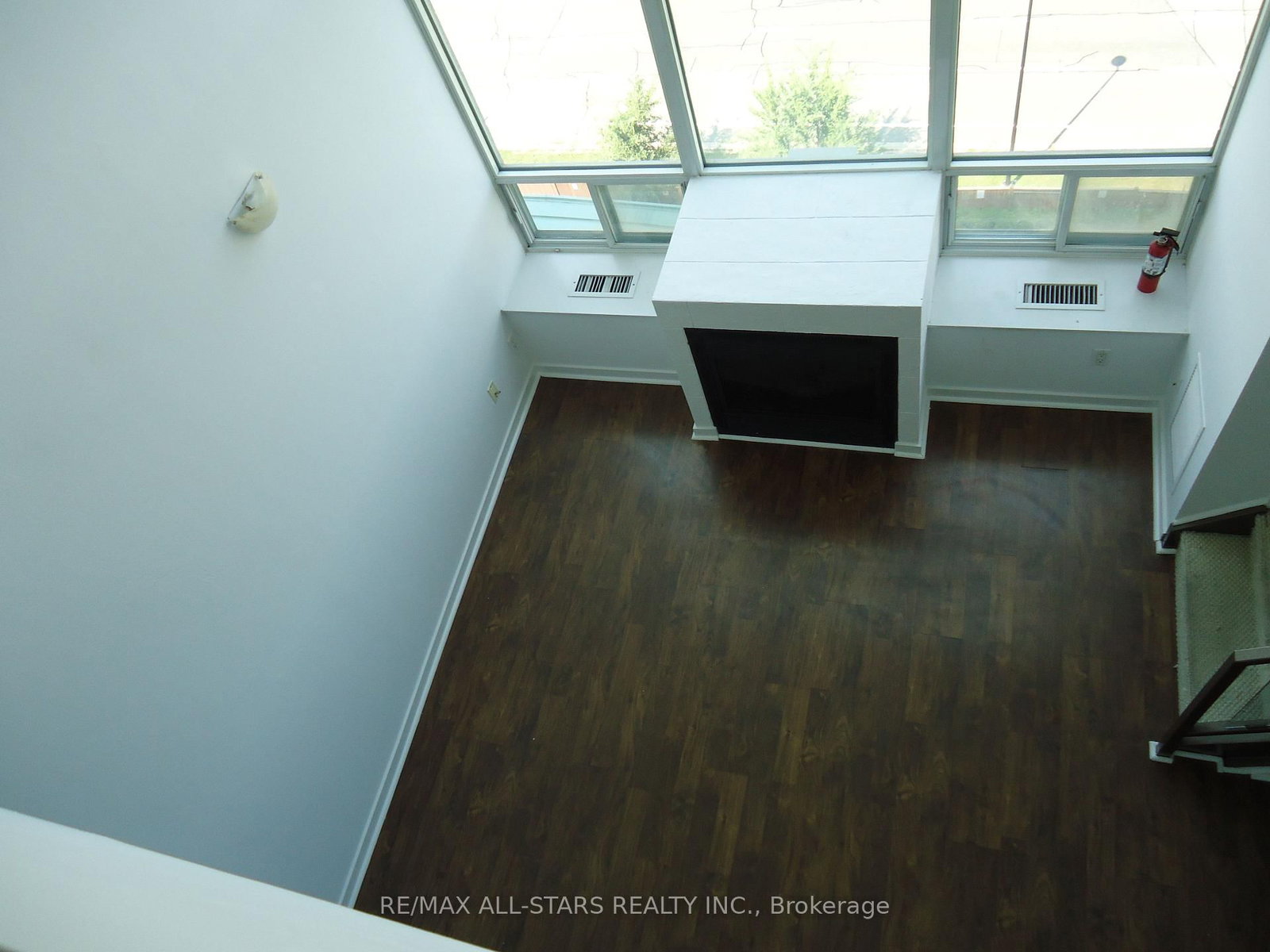 250 Manitoba Street • #621 • Toronto, ON photo 13