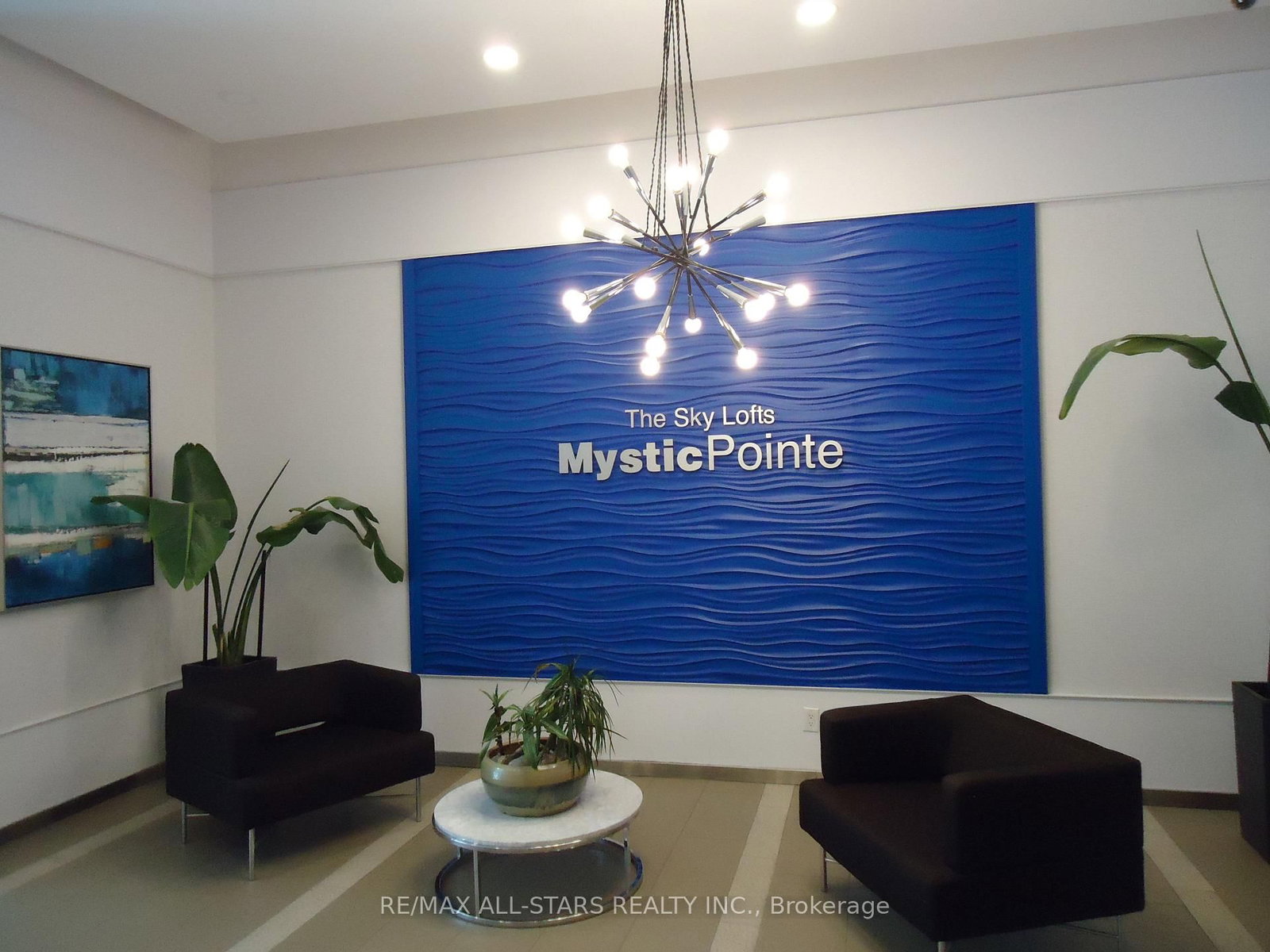 250 Manitoba Street • #621 • Toronto, ON photo 3