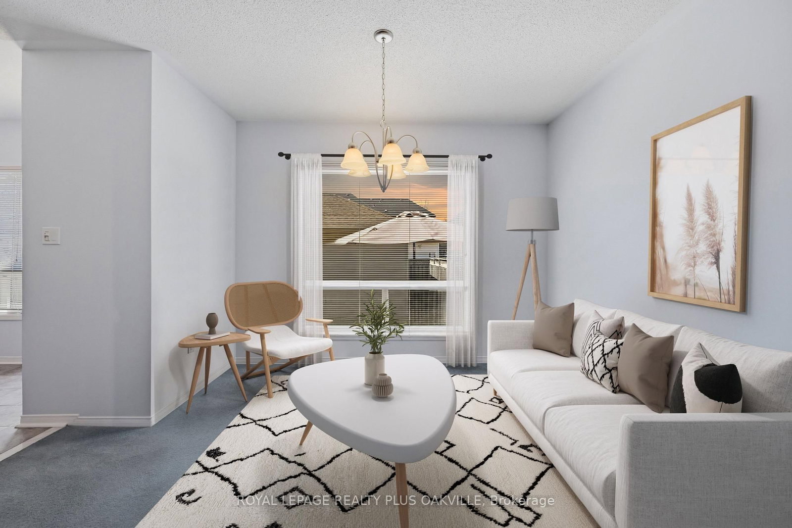 2150 4 Oakville,ON L6M 3T2 — Photo 10