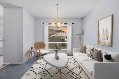 2150 4 Oakville,ON L6M 3T2 — Photo 10