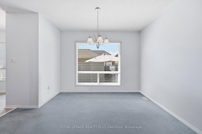 2150 4 Oakville,ON L6M 3T2 — Photo 11