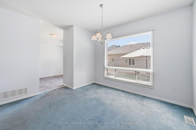 2150 4 Oakville,ON L6M 3T2 — Photo 12