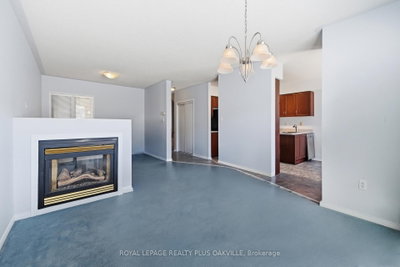 2150 4 Oakville,ON L6M 3T2 — Photo 14