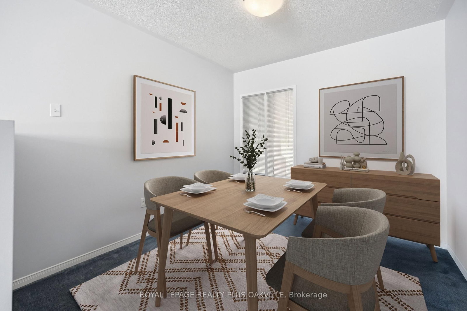 2150 4 Oakville,ON L6M 3T2 — Photo 15