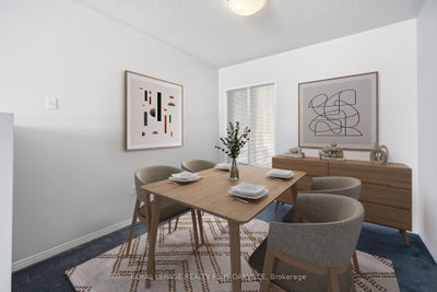 2150 4 Oakville,ON L6M 3T2 — Photo 15