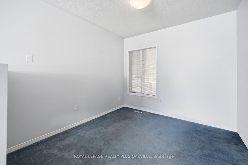 2150 4 Oakville,ON L6M 3T2 — Photo 16