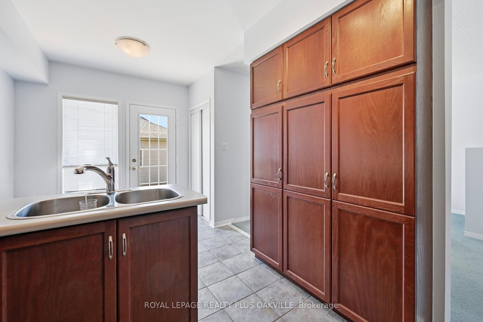 2150 4 Oakville,ON L6M 3T2 — Photo 18