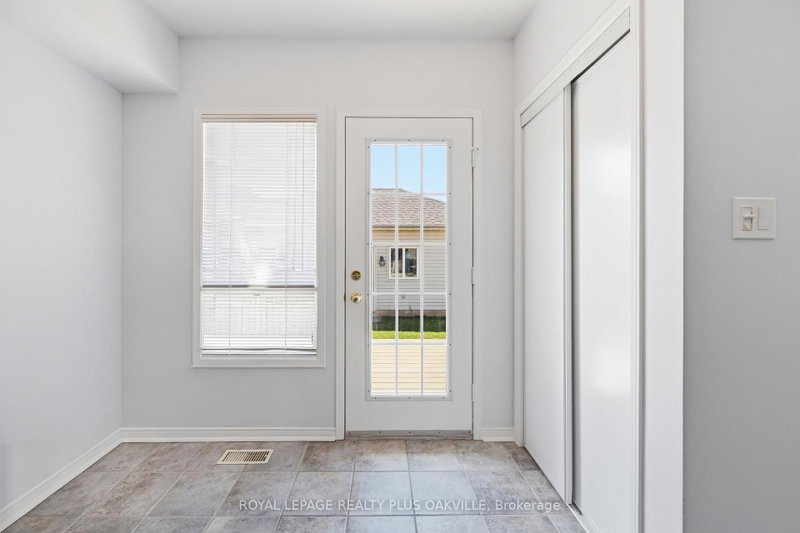 2150 4 Oakville,ON L6M 3T2 — Photo 19