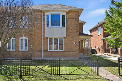 2150 4 Oakville,ON L6M 3T2 — Photo 2