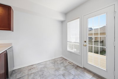 2150 4 Oakville,ON L6M 3T2 — Photo 20