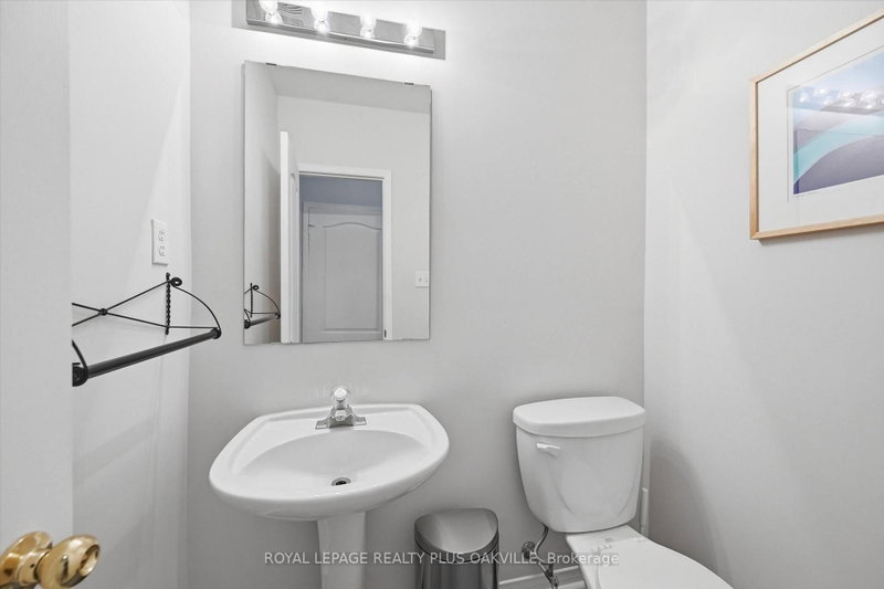 2150 4 Oakville,ON L6M 3T2 — Photo 21