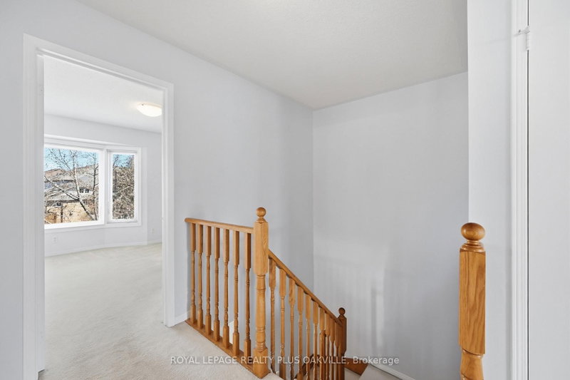 2150 4 Oakville,ON L6M 3T2 — Photo 22