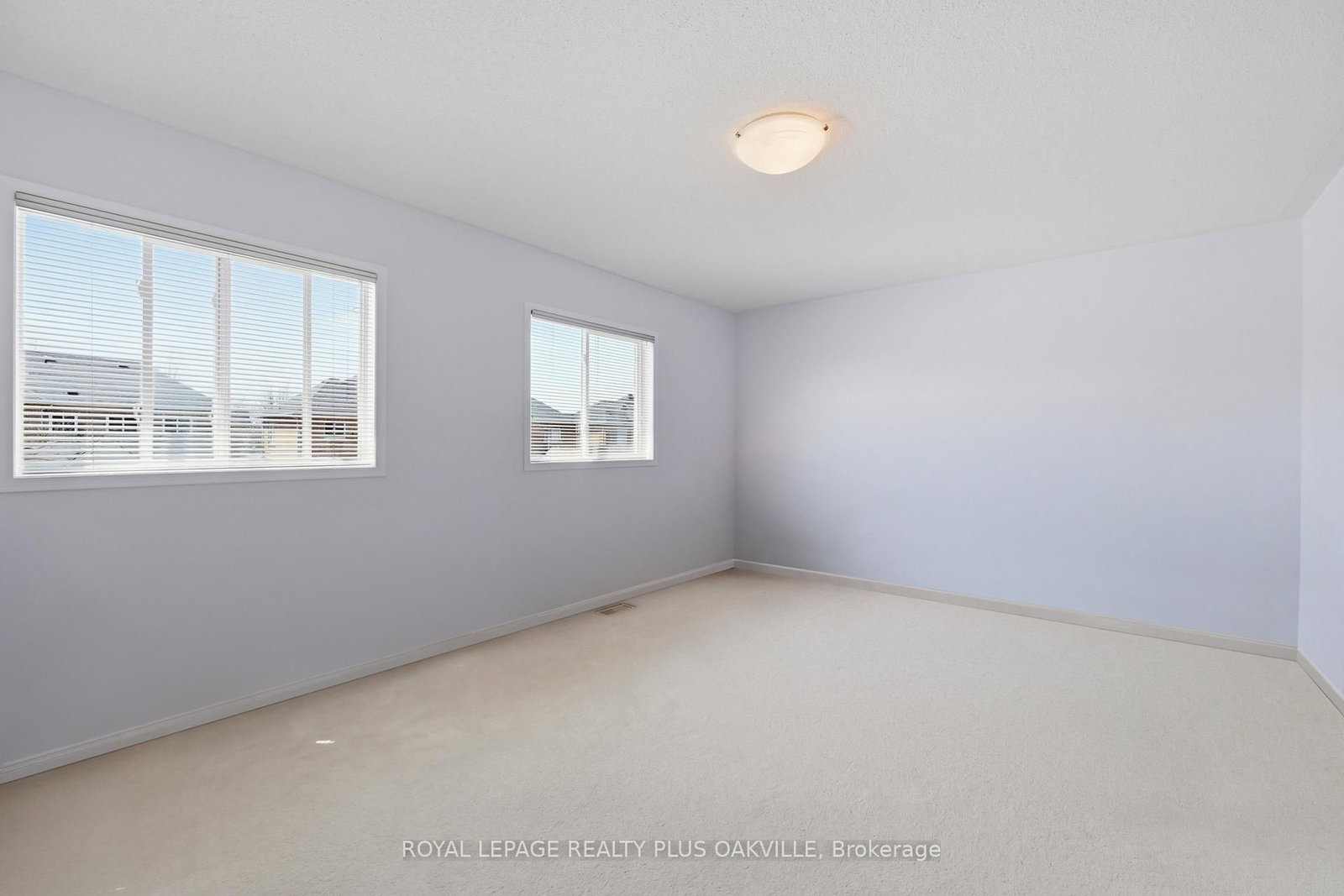 2150 4 Oakville,ON L6M 3T2 — Photo 24