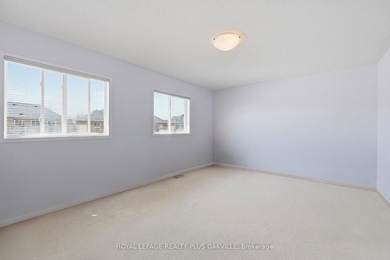 2150 4 Oakville,ON L6M 3T2 — Photo 24