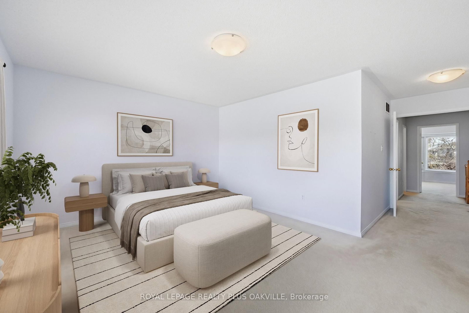 2150 4 Oakville,ON L6M 3T2 — Photo 25