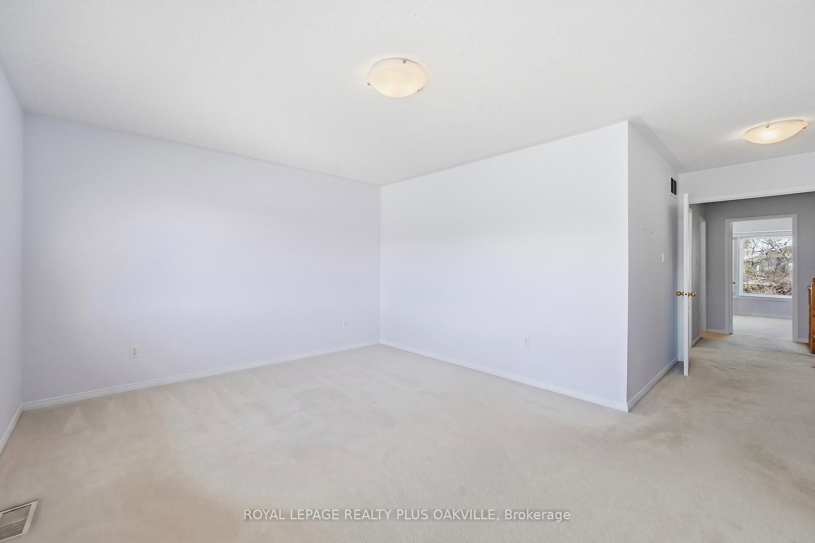 2150 4 Oakville,ON L6M 3T2 — Photo 26
