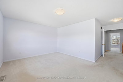 2150 4 Oakville,ON L6M 3T2 — Photo 26