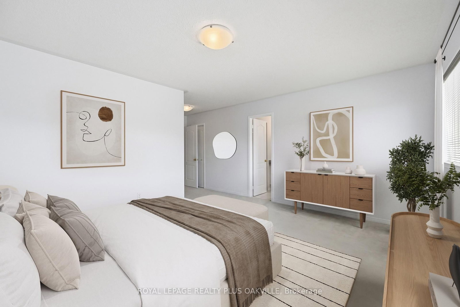 2150 4 Oakville,ON L6M 3T2 — Photo 27