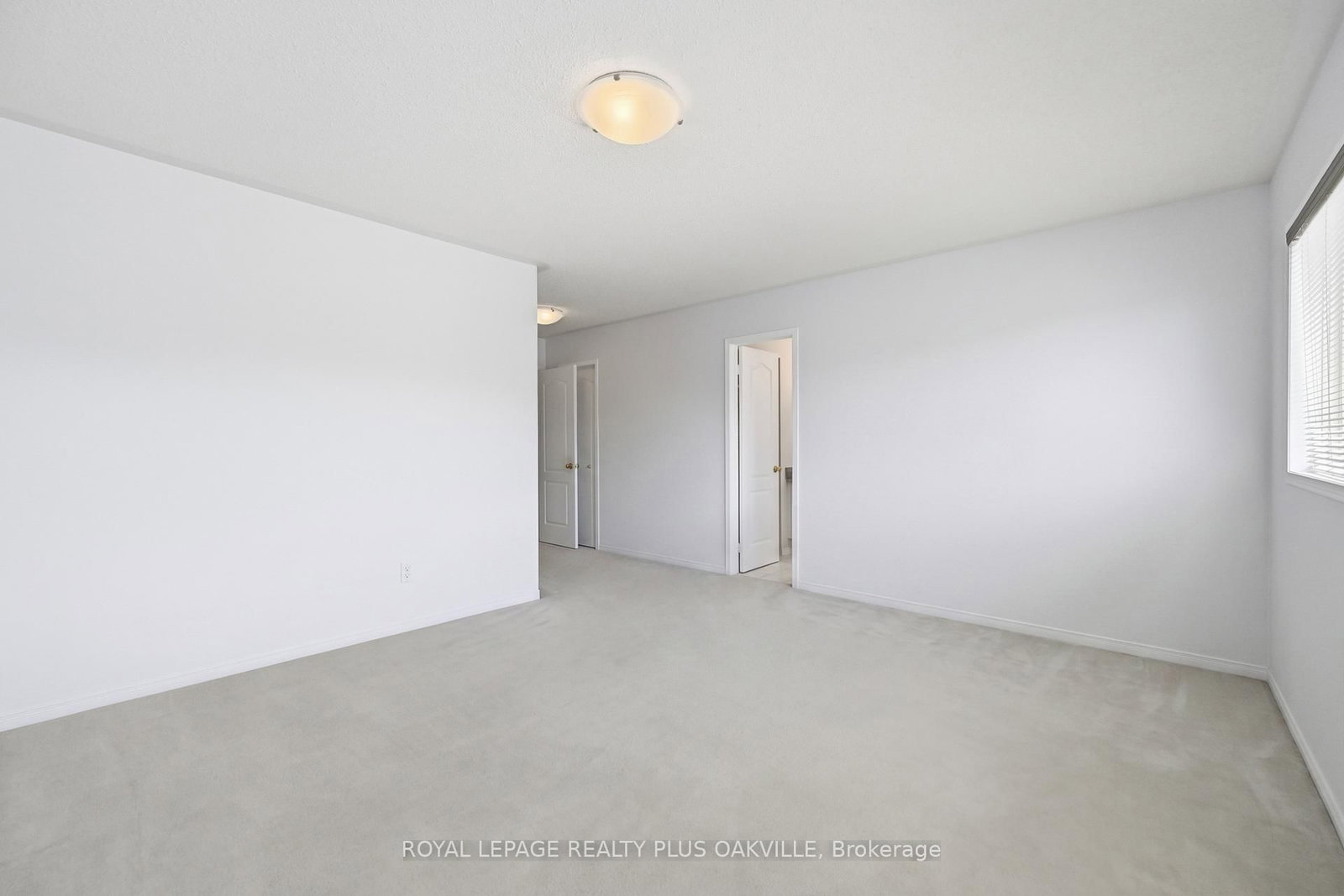2150 4 Oakville,ON L6M 3T2 — Photo 28