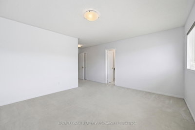 2150 4 Oakville,ON L6M 3T2 — Photo 28