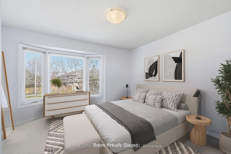 2150 4 Oakville,ON L6M 3T2 — Photo 30