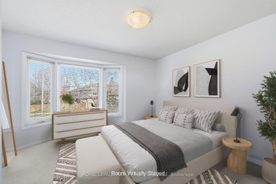 2150 4 Oakville,ON L6M 3T2 — Photo 30