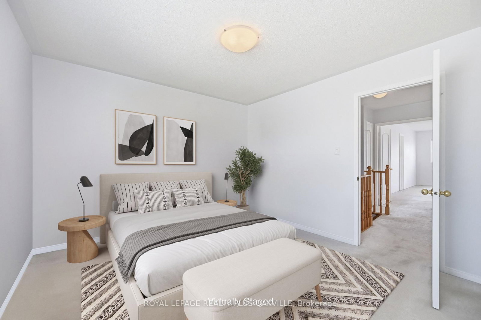 2150 4 Oakville,ON L6M 3T2 — Photo 32