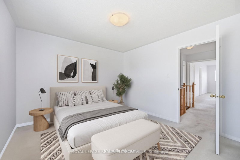 2150 4 Oakville,ON L6M 3T2 — Photo 32