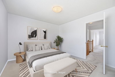 2150 4 Oakville,ON L6M 3T2 — Photo 32