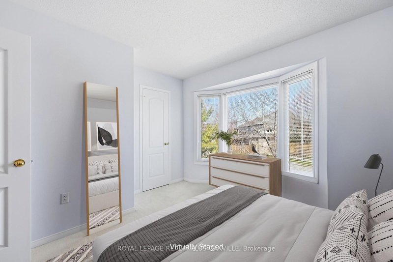 2150 4 Oakville,ON L6M 3T2 — Photo 34