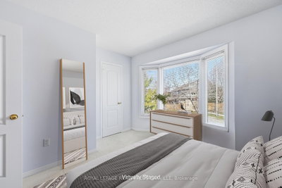 2150 4 Oakville,ON L6M 3T2 — Photo 34