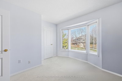 2150 4 Oakville,ON L6M 3T2 — Photo 35