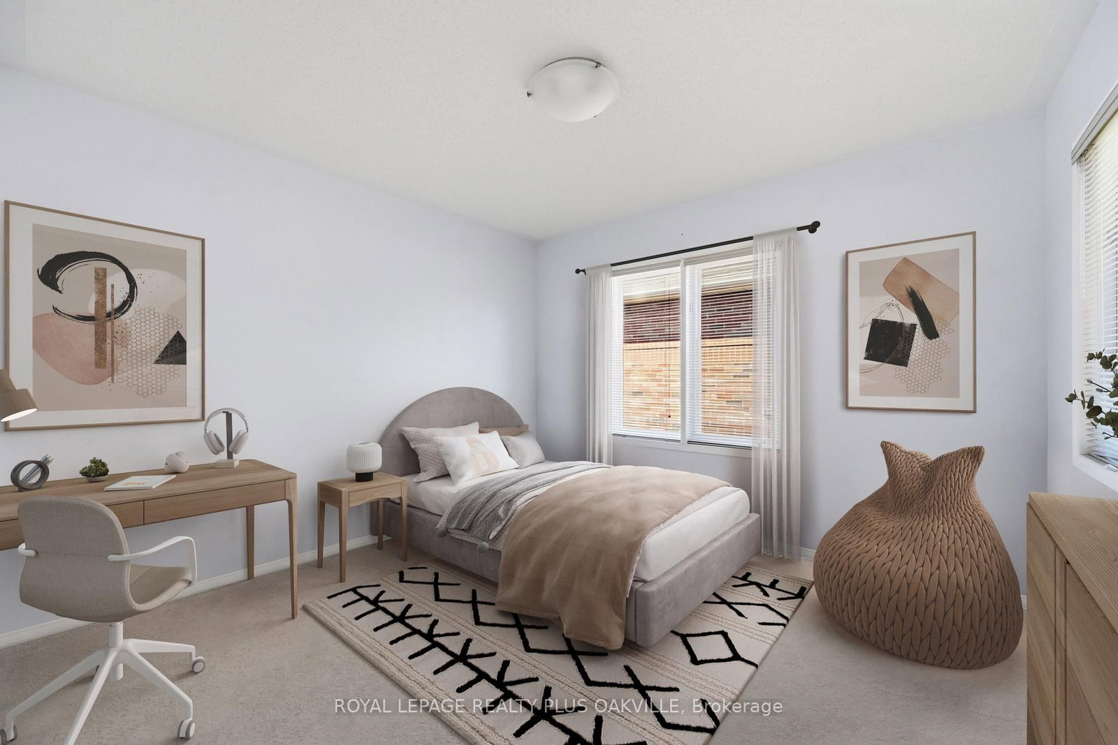 2150 4 Oakville,ON L6M 3T2 — Photo 37