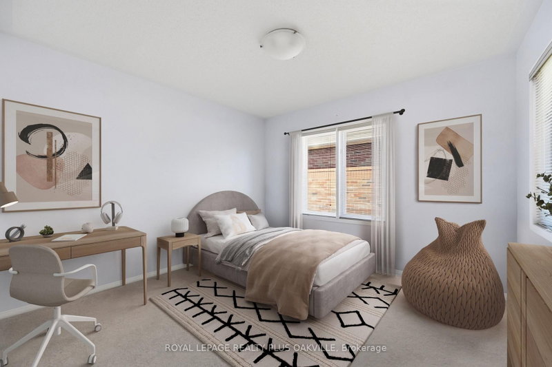 2150 4 Oakville,ON L6M 3T2 — Photo 37
